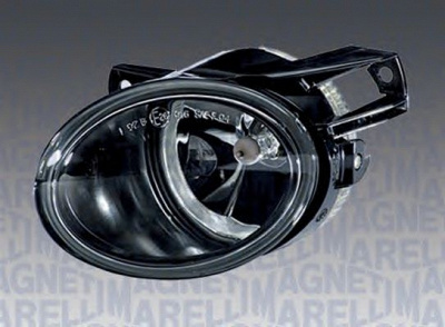 MAGNETI MARELLI 718121601122 -  Противотуманная фара